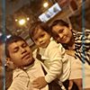 dylancito_estefano
