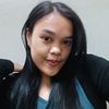 jenni_nadiya