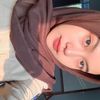 reemaleiaa