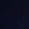 jgdpwja7654