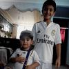 ammar.abbyat