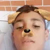 pedrogabriel0255