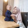 sudewi126.5