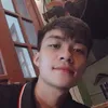 ca.hng.diu.anh