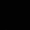 mh.o1213