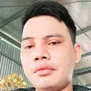 sm.hong494