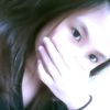 winny111