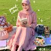 meyrizkaa_handayanii