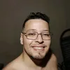 bruno.dos.santos582