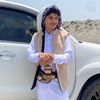 amar.alswdi