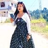fulmaya.ghising44