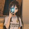 maysha_33