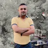 agwh4