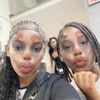 kennedyy242