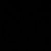 deema.506