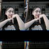 january060106