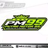 monika.putri964