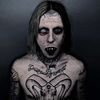 juanito...666