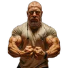 moler.james
