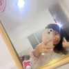 janamanda07