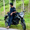 mr.farhan_95
