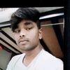 sundar.saday1