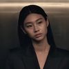 tha_threat_ong