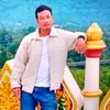user6231160282411