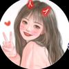 user152308716