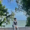 huutin_2801