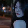 hanhthichri