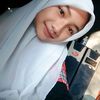 nia_aja048