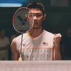 adi🏸
