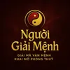 Người Giải Mệnh