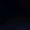 jossepph_