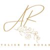atelier.de.rosas