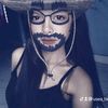 usea_ta654