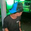 .anuar.a