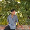 khant.zxin