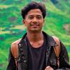Hikmat official