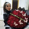 yesabel.ramirez.s