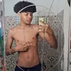 talyson.luanzinho