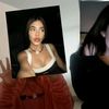 briana.rojastrinidad