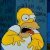 homer.skinwalker