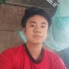 thein.htun.lin4