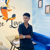 alhadi_talukder_17
