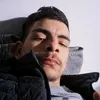 ricardo.arajo837