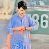 naeem.khan8432