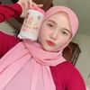 qheta.affiliate.t