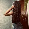 aninha_w1